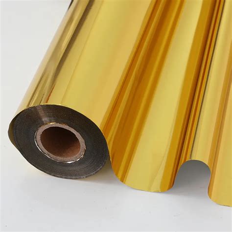 High-Quality-Washable-Pale-Gold-Hot-Stamping-Foil-Paper-Roll-for-Fabric.jpg
