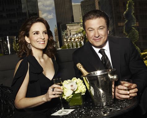 30 Rock [Cast] photo