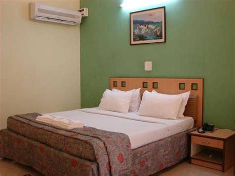 Haritha Beach Resort Rushikonda, Visakhapatnam. Use Coupon Code >> FESTIVE