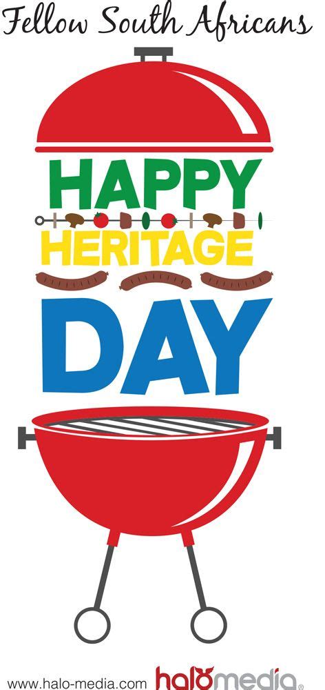 Happy Heritage Day Quotes - ShortQuotes.cc