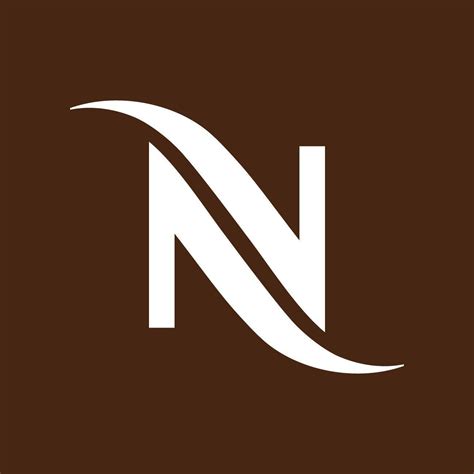 Nestle Coffee Logo - LogoDix