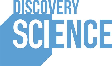 Discovery Science (France) — Wikipédia