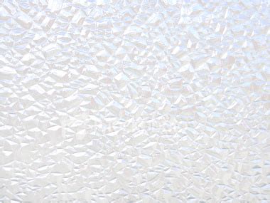 texture? | Glass texture, Smart glass, Frosted glass texture