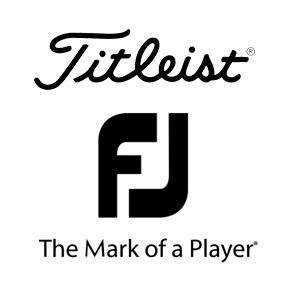 FootJoy Logo - LogoDix