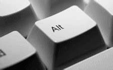 Alt codes list ☺♥♪ keyboard symbols