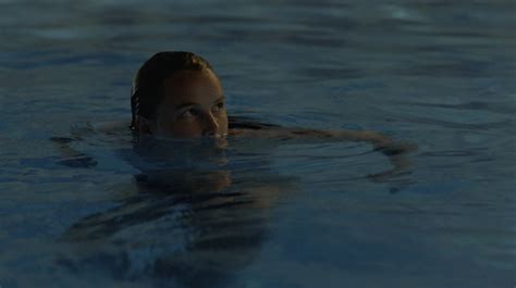 Watch: Night Swim | on Directors' Library