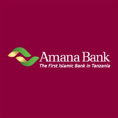 Amana Bank - History, Ownership, Network & More - UnitedRepublicofTanzania.com