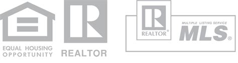 Realtor Mls Equal Housing Logo Vector at Vectorified.com | Collection ...