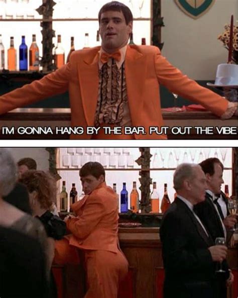 22 Dumb And Dumber Quotes You Should Still Be Using In Your Everyday Life