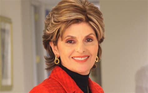 Gloria Allred Bio, Wiki, Age, Family, Daughter, Net Worth, Contact ...