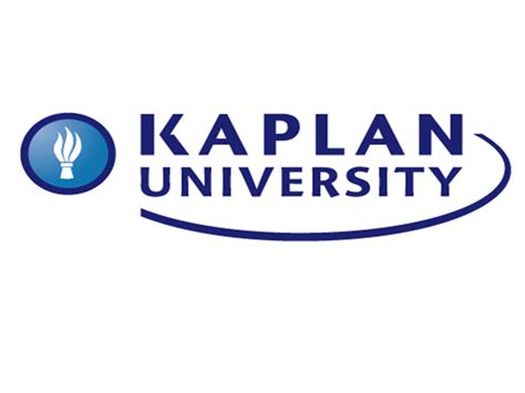 Purdue buys Kaplan University from the ex-Washington Post Company