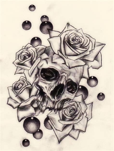 244 best images about Gothic Roses on Pinterest | Dark, Gothic art and Black roses