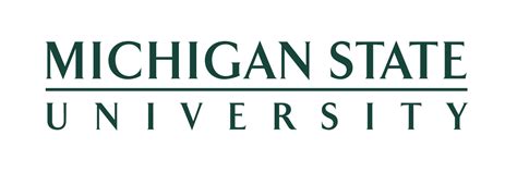 Michigan State University (U.S.)