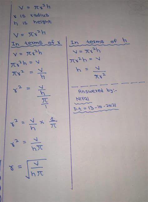 Delta math. please help lol. - Brainly.in