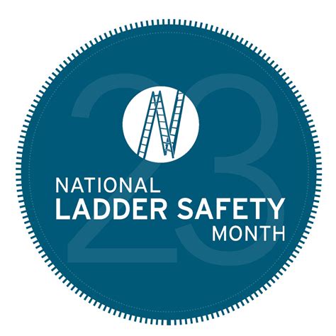 National Ladder Safety Month: The perfect time to “Step Up” employee training - Material ...