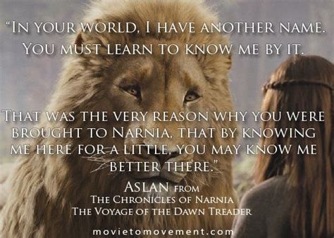 aslan's how | Narnia, Chronicles of narnia, Aslan narnia