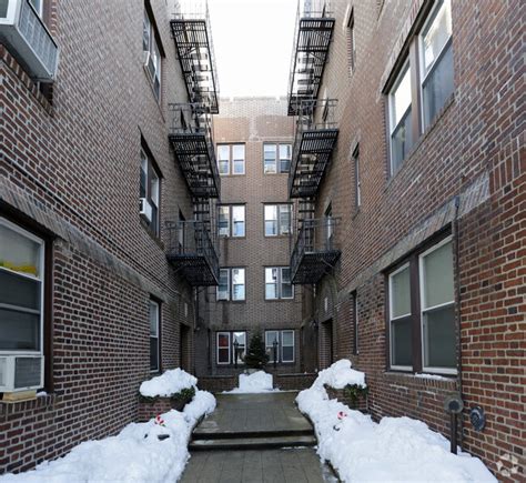 Cliffside Park Apartments - Cliffside Park, NJ | Apartments.com