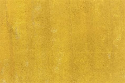 Free Stock Photo of Abstract yellow paint texture 2 | Download Free Images and Free Illustrations