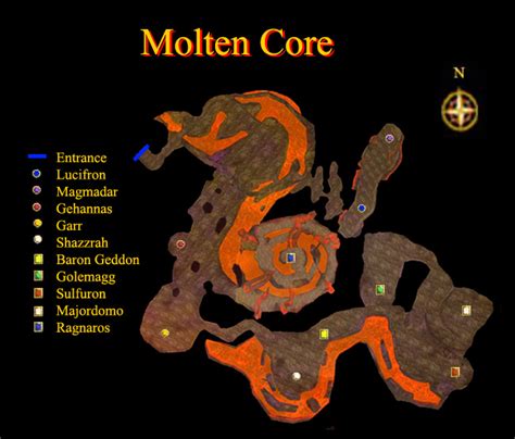 Instance:Molten Core:T12:T12OffParts | StickSoldiersWoW101 Wiki | Fandom