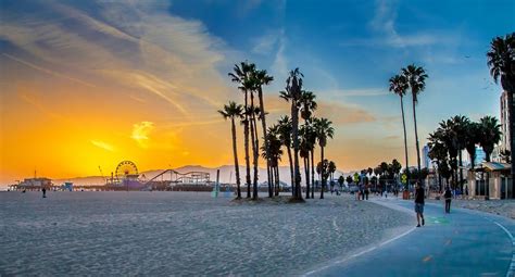 Résultat de recherche d'images pour "los angeles" | Cool places to ...