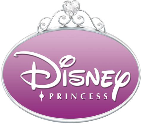 Disney Cinderella Logo Vector | www.imgkid.com - The Image Kid Has It!