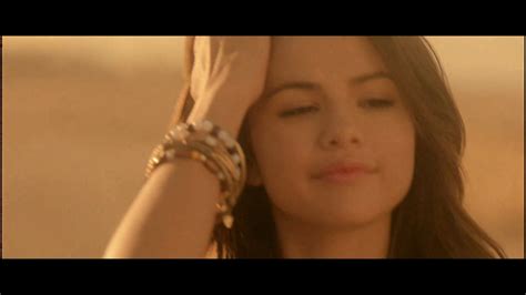 Selena Gomez - Who Says - Screencaps - Selena Gomez Image (20699290 ...