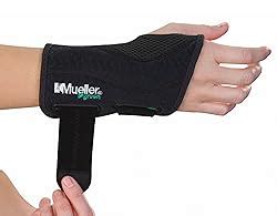 8 Best Bowling Wrist Support 2020 - Power Forward