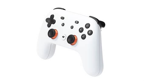 Stadia owners want Google to help controller survive shut down