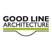Good Line Architecture