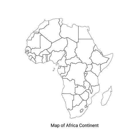 Africa History, People, Countries, Regions, Map, Facts, 55% OFF