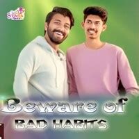 Beware Of Bad Habits Song Download: Play & Listen Beware Of Bad Habits ...