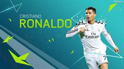 Cristiano, Ronaldo