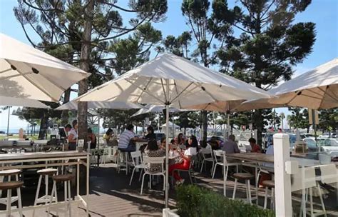 8 Best Geelong Waterfront Cafes: A Locals Guide