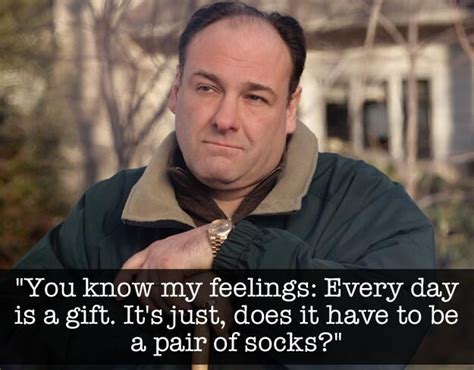 115 best images about The Sopranos on Pinterest | Search, Tony soprano and Shark attacks