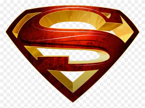 Supergirl Logo Png Png Image - Supergirl Logo PNG - FlyClipart