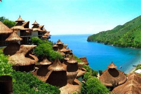 Taganga-Santa Marta Colombia. Trip To Colombia, Colombia Travel, Colombia South America, South ...