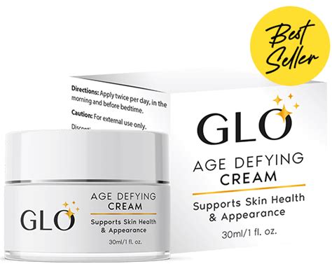 Glo Skin Care Review {Alert}: Scam, Side Effects, Does It Work? - All Health Buzz Around the World