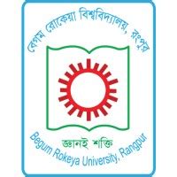 Begum Rokeya University, Rangpur Employees, Location, Alumni | LinkedIn