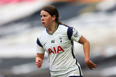 Spurs Women to open WSL season at Tottenham Hotspur Stadium - Cartilage ...