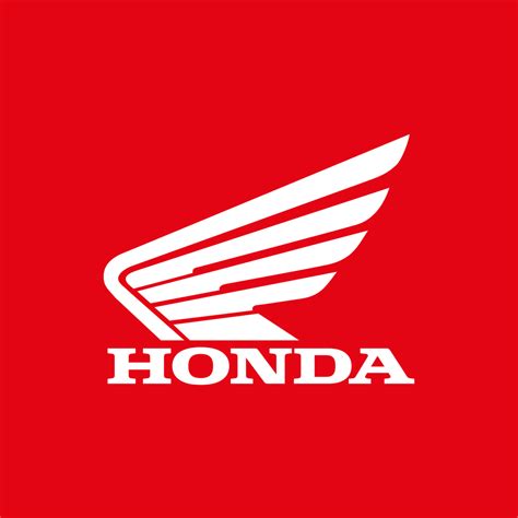 Honda logo – Artofit