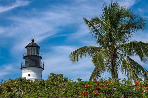 10 Best Key West Museums - Where to Discover Key West's History, Art ...