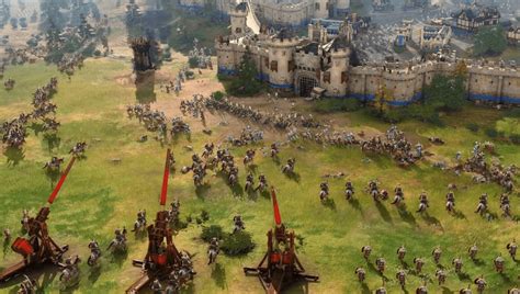 [Top 15] Best Online Strategy Games That Are Fun | GAMERS DECIDE