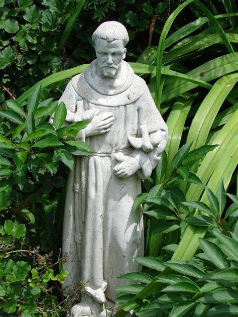 St. Joseph patron saint of Families, Fathers, Orphans and Pregnant Women among others | Patron ...