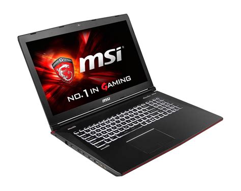 The 10 Best Gaming Laptop Under 1000 Dollars Models For Mid Range Gamers