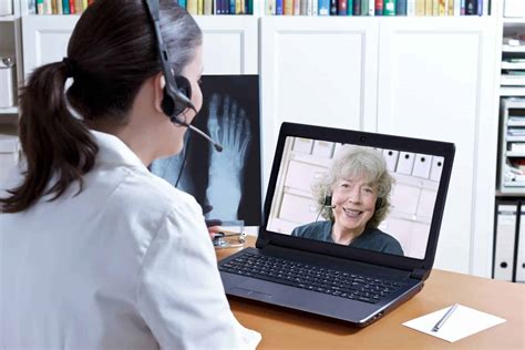 Telemedicine #1 Best Telemedicine Houston Online Doctor