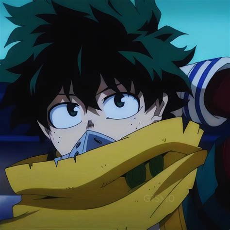 Vigilante Deku en 2023 | Dibujos, Personajes de anime, Tutoriales de anime