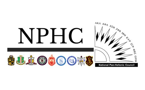 Nphc National Leadership Conference 2023 - Image to u