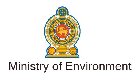 Ten projects from Environment Ministry in 2023 | Daily News