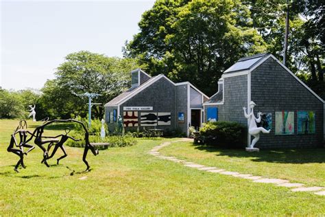 West Tisbury Real Estate | Community Guide | The MV Team | The MV Team