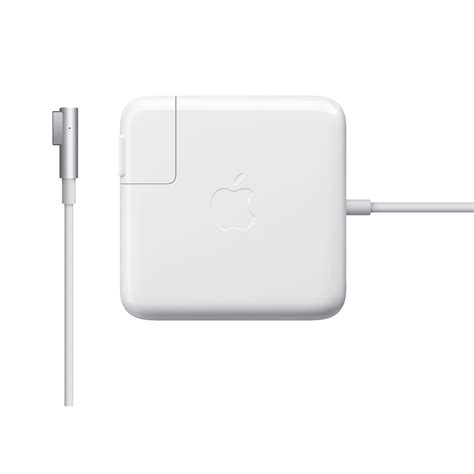 Charger for macbook air - gerayu